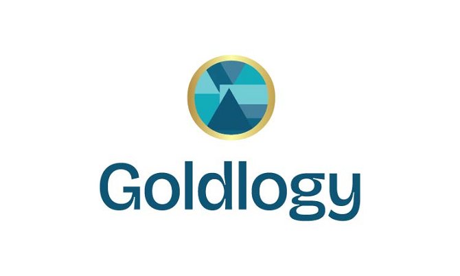 Goldlogy.com